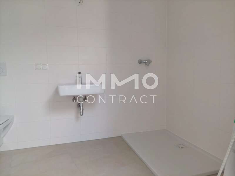 Maisonette in Ulrichskirchen - Bild 12