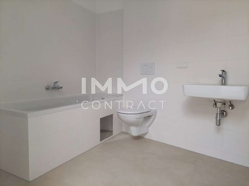 Maisonette in Ulrichskirchen - Bild 13