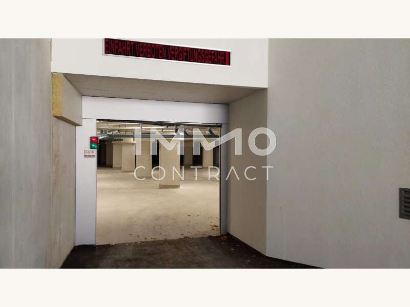 Maisonette in Ulrichskirchen - Bild 20