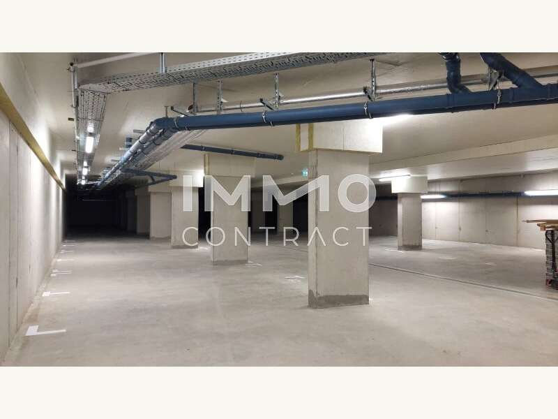 Maisonette in Ulrichskirchen - Bild 23