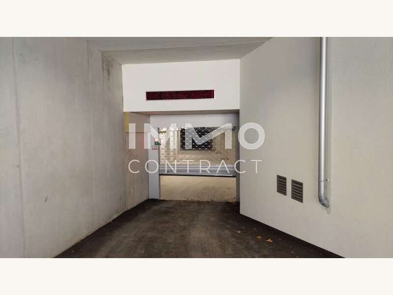 Maisonette in Ulrichskirchen - Bild 24