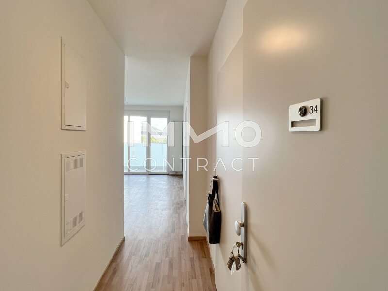 Eigentumswohnung in Krems an der Donau - Bild 2