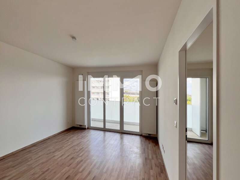 Eigentumswohnung in Krems an der Donau - Bild 3