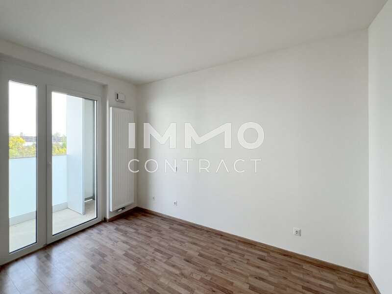 Eigentumswohnung in Krems an der Donau - Bild 4