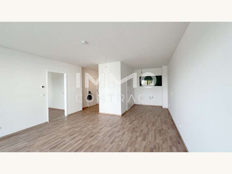 Eigentumswohnung in Krems an der Donau - Bild 5