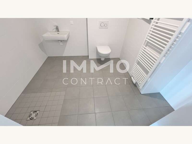 Eigentumswohnung in Krems an der Donau - Bild 6