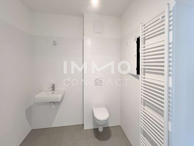 Eigentumswohnung in Krems an der Donau - Bild 7