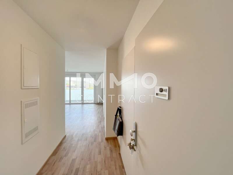 Eigentumswohnung in Krems an der Donau - Bild 2