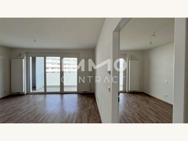 5EACD698-C9C6-43EE-A919-6D1F9A5915A5_1_201_a