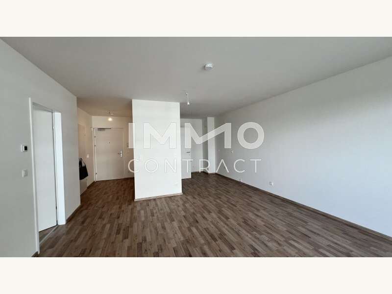 6044C32C-2F67-495B-A5A9-BC920DEEE45D_1_201_a