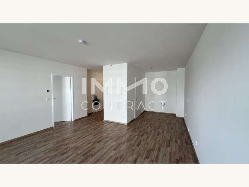 CE106098-F8B7-42FF-878C-BFB0E58BDB83_1_201_a