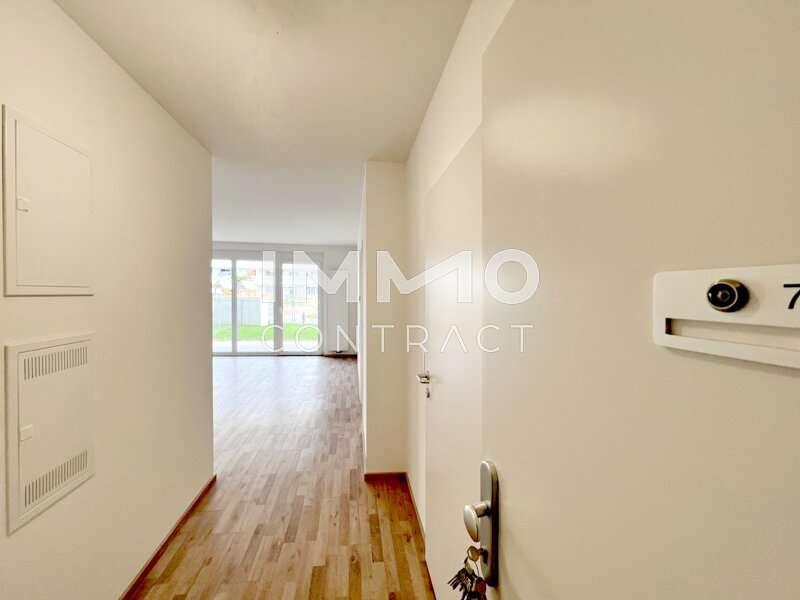 B94C7231-8F55-4335-B6C8-E13CDA516A8F_1_105_c Kopie