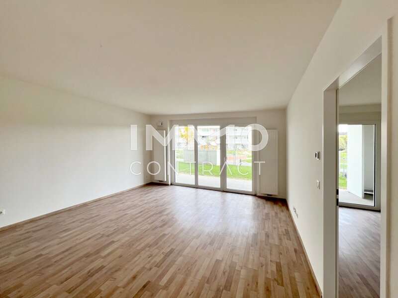 65596D5C-1DAC-405C-BEA1-EBBAEF78EB58_1_105_c Kopie