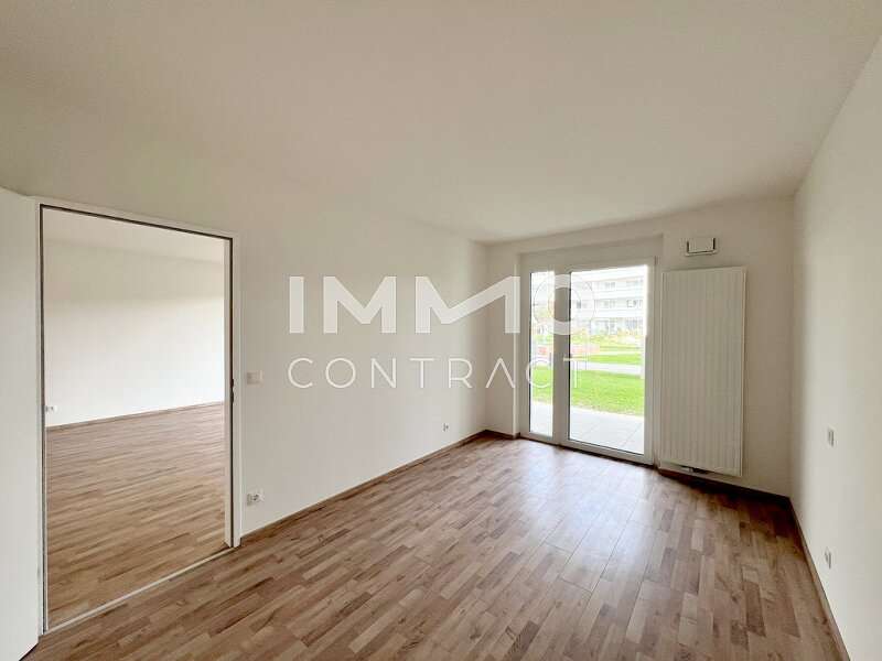 460CB349-5983-402C-8DF4-FA38D9412AB6_1_105_c Kopie