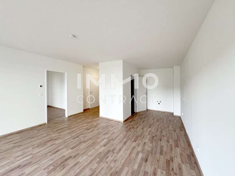 56190350-14F0-4367-BE6F-8251CA3829C9_1_105_c Kopie