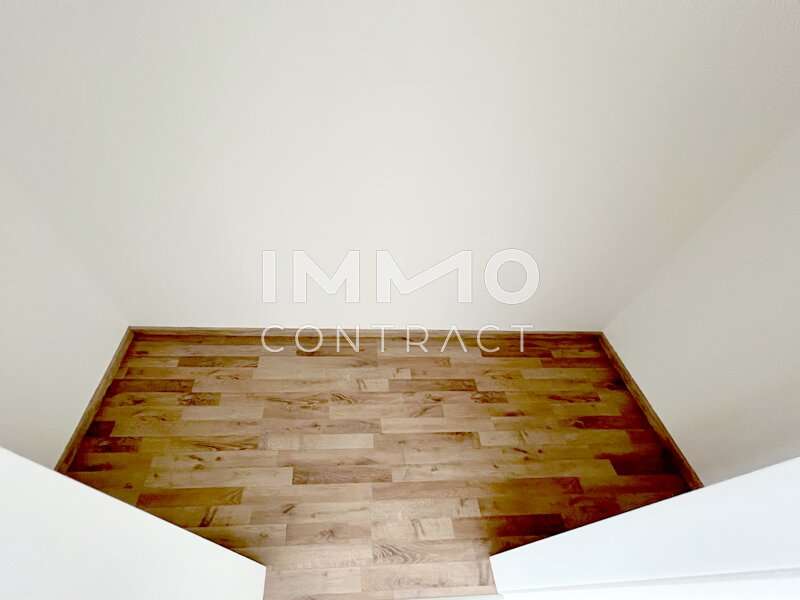 BBFFBF74-F246-421A-AD91-248E2571FE18_1_105_c Kopie