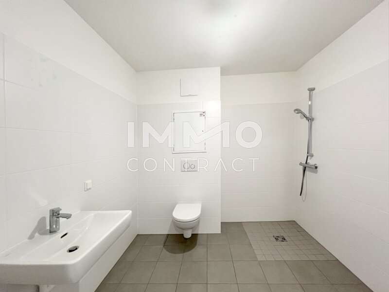 387467CC-1E8D-44A6-8743-FD2F566AFFE4_1_105_c Kopie