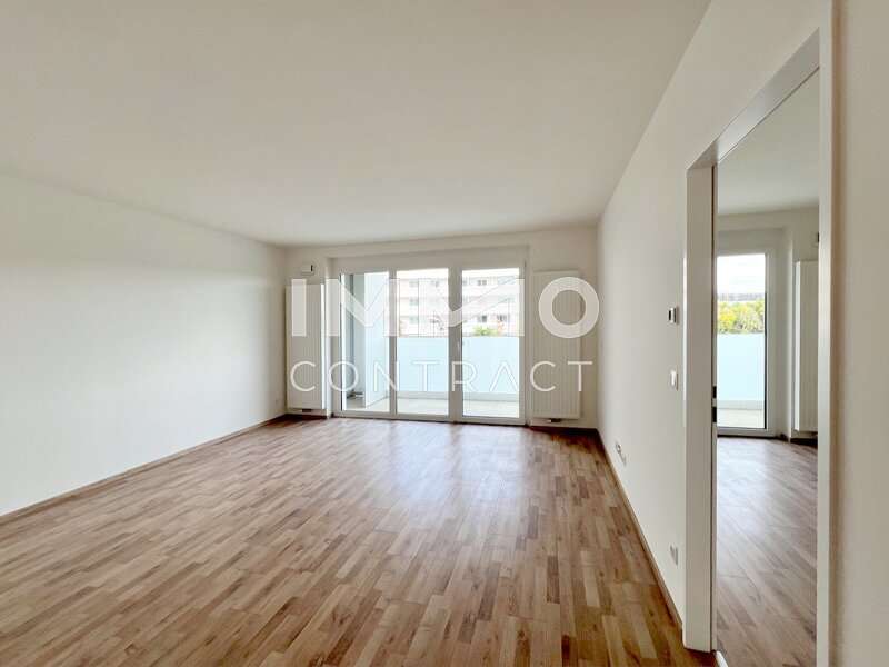 7EA88BCA-0DF6-46C6-B2F4-709FACE65784_1_105_c Kopie