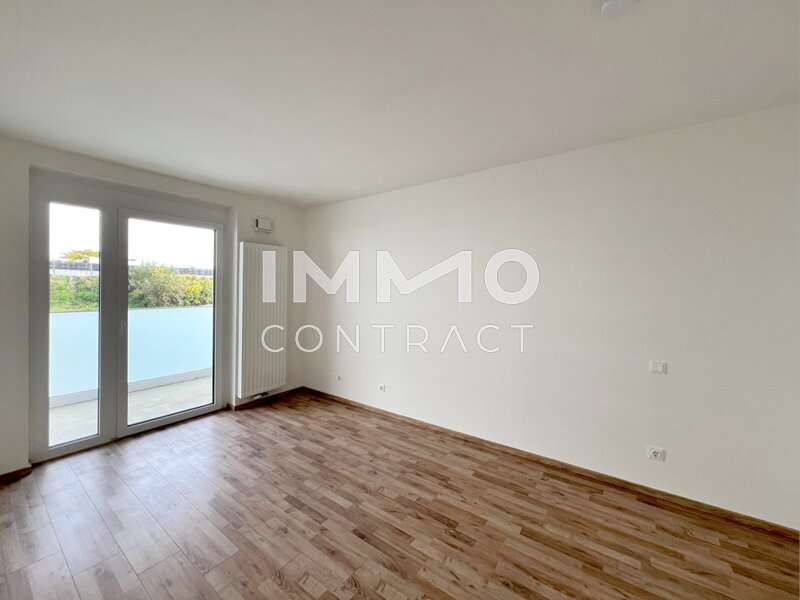 93273037-7CAC-449A-80E6-0AE3F5EC5DB9_1_105_c Kopie