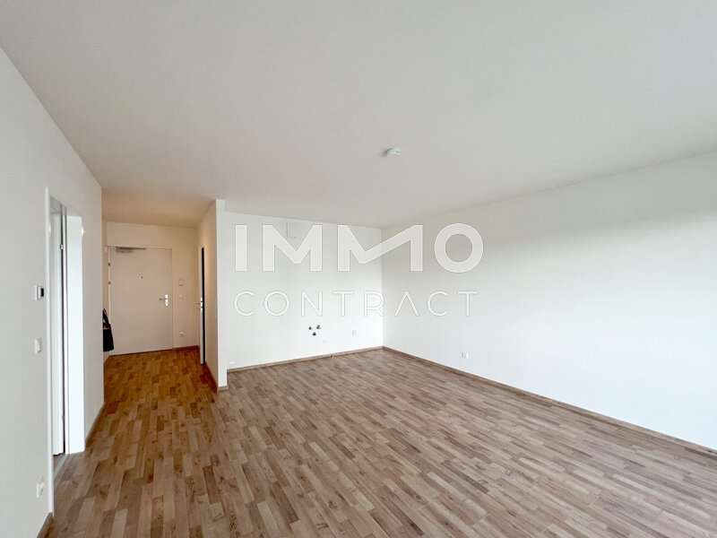 55E64C4D-4A89-463A-A798-68C5B5CC2AC8_1_105_c Kopie