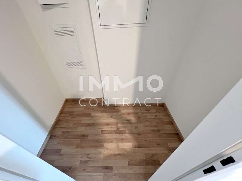 E7AD8F7F-37F3-4E5C-B99F-86D8364301D5_1_105_c Kopie