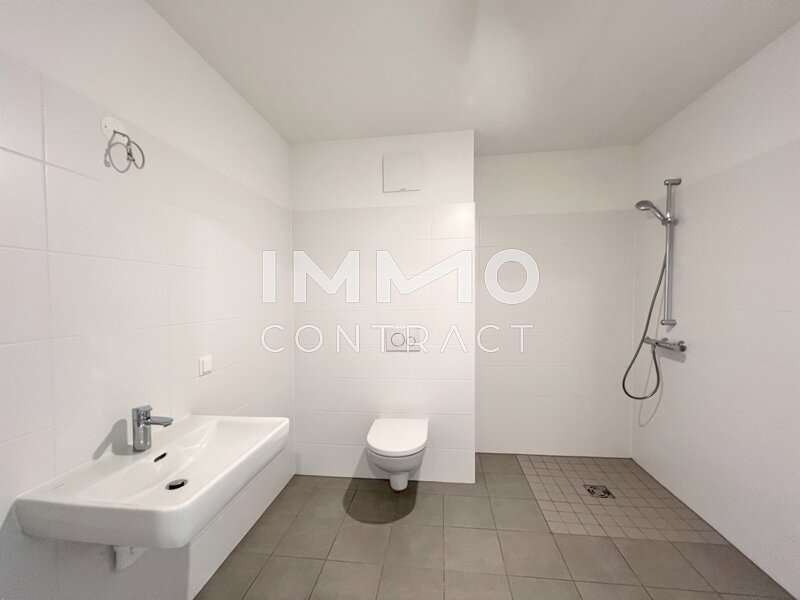 4CE9912B-021A-4A6E-AA44-05845A00009D_1_105_c Kopie