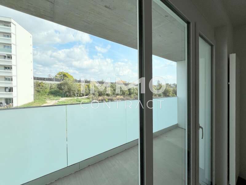 Eigentumswohnung in Krems an der Donau - Bild 3