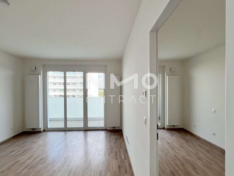 Eigentumswohnung in Krems an der Donau - Bild 4