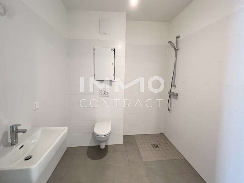 Eigentumswohnung in Krems an der Donau - Bild 7