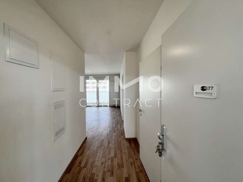 Terrassenwohnung in Krems an der Donau - Bild 3