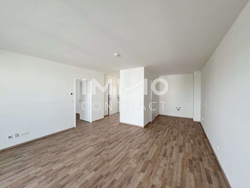 Terrassenwohnung in Krems an der Donau - Bild 5