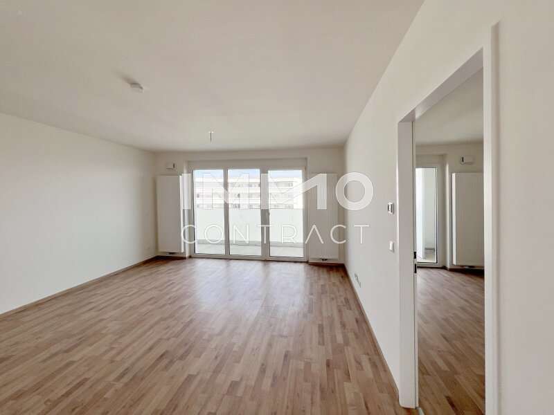 Terrassenwohnung in Krems an der Donau - Bild 6