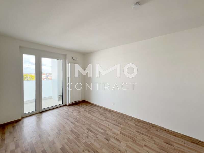 Terrassenwohnung in Krems an der Donau - Bild 7