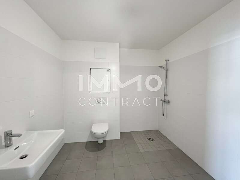 Terrassenwohnung in Krems an der Donau - Bild 8