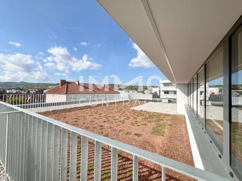 90BC329F-9F36-49B6-A61A-A64F195FAD38_1_105_c Kopie