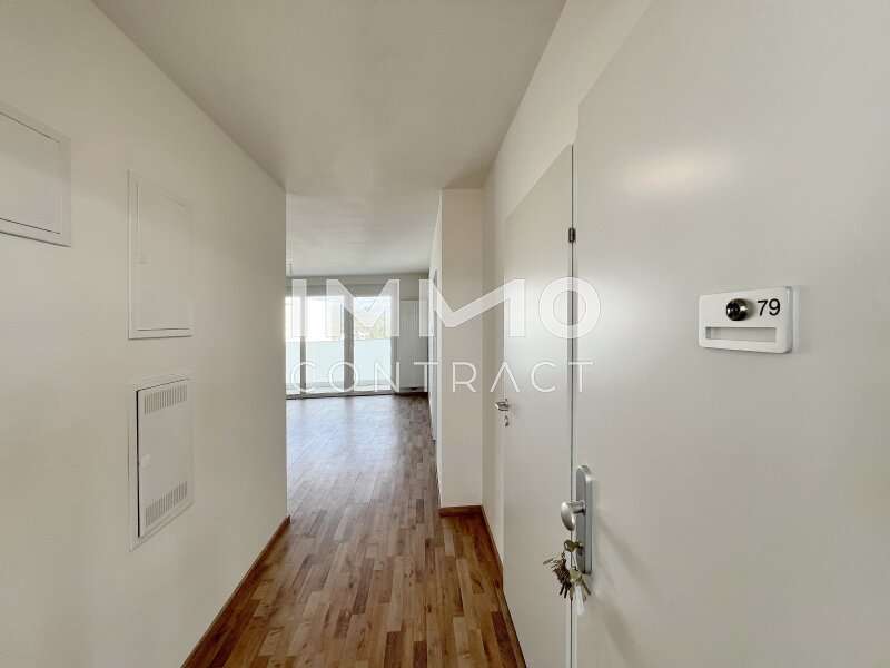 Terrassenwohnung in Krems an der Donau - Bild 5