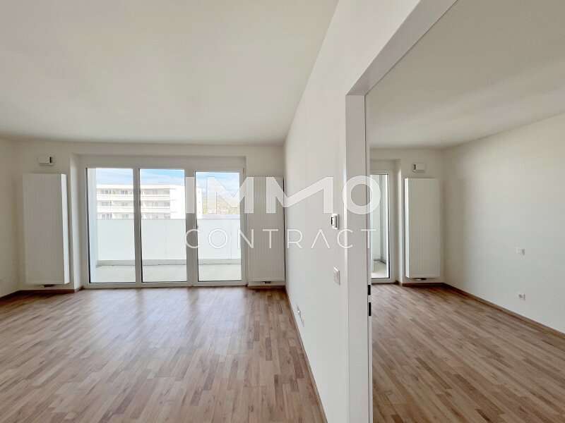 Terrassenwohnung in Krems an der Donau - Bild 6