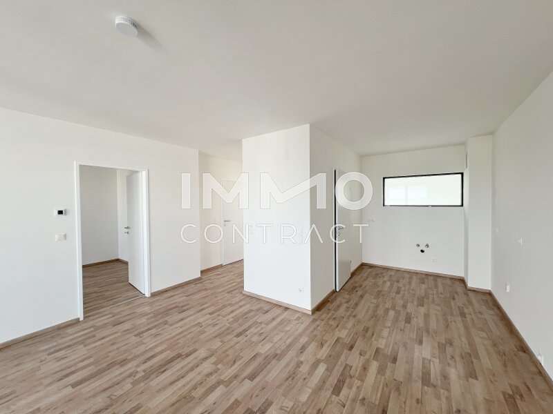 Terrassenwohnung in Krems an der Donau - Bild 7