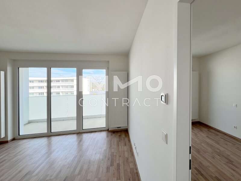 Terrassenwohnung in Krems an der Donau - Bild 8