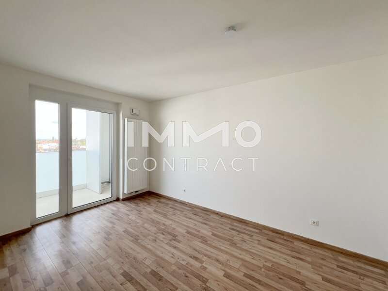 Terrassenwohnung in Krems an der Donau - Bild 9