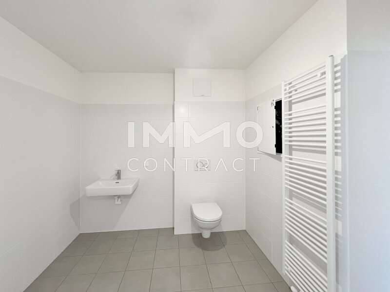 Terrassenwohnung in Krems an der Donau - Bild 10