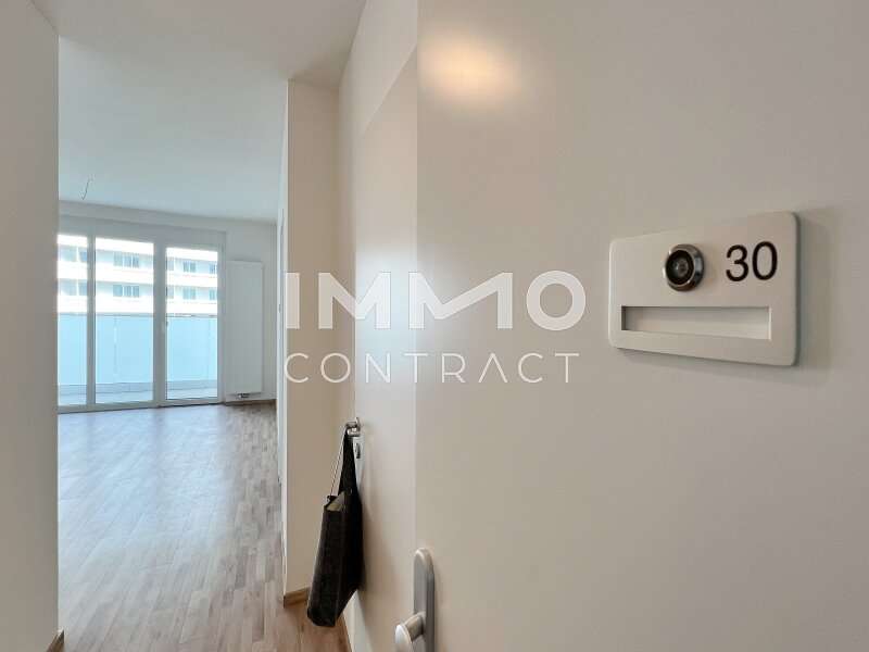 Eigentumswohnung in Krems an der Donau - Bild 2