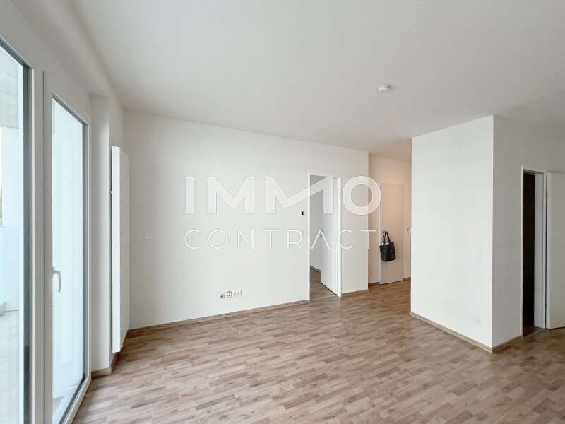 Eigentumswohnung in Krems an der Donau - Bild 3