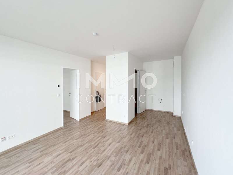 Eigentumswohnung in Krems an der Donau - Bild 4