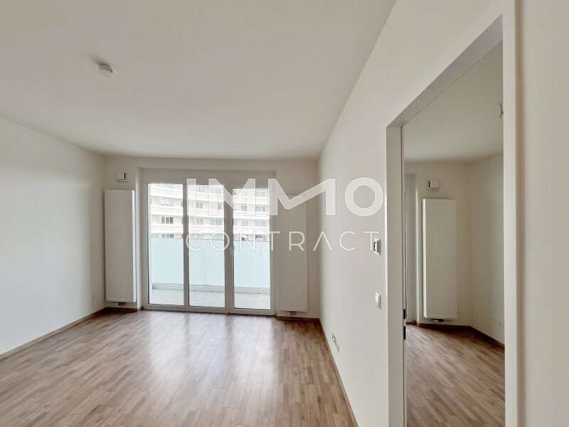 Eigentumswohnung in Krems an der Donau - Bild 5