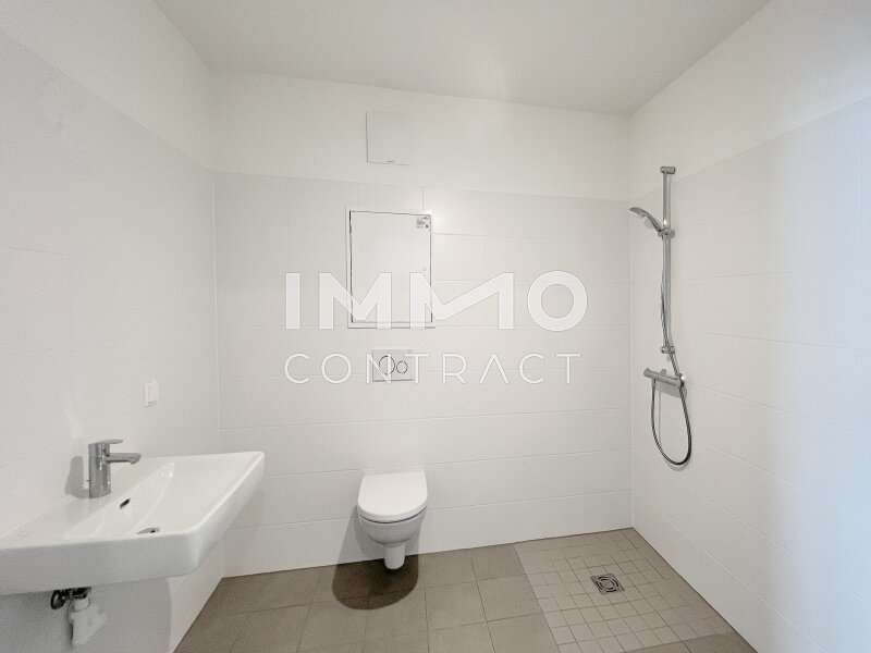 Eigentumswohnung in Krems an der Donau - Bild 6