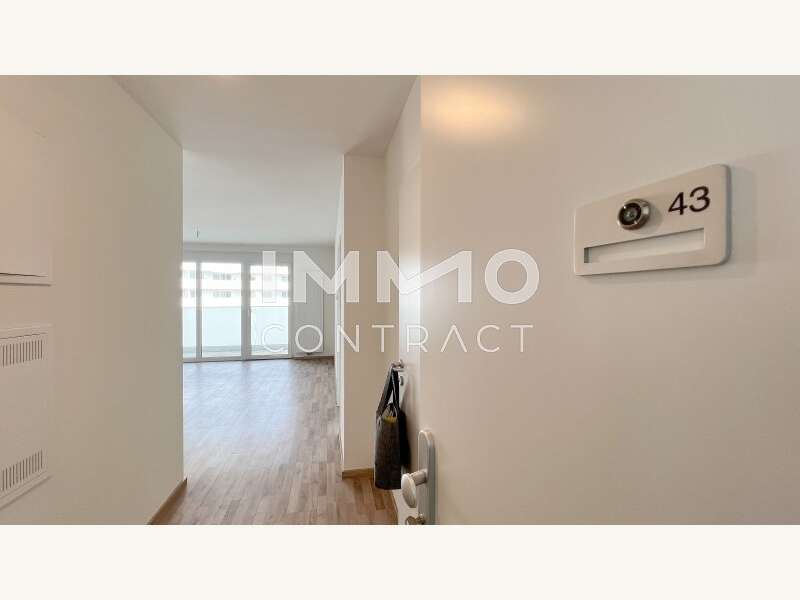 Eigentumswohnung in Krems an der Donau - Bild 2