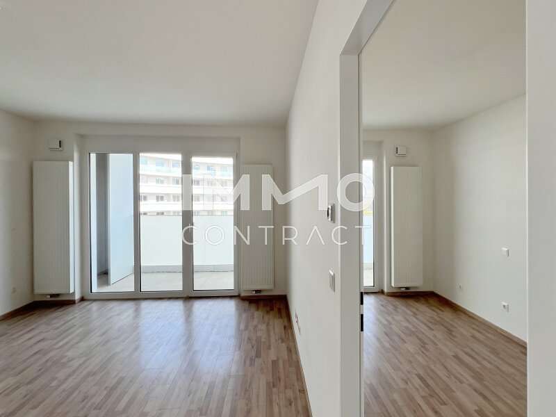 Eigentumswohnung in Krems an der Donau - Bild 3