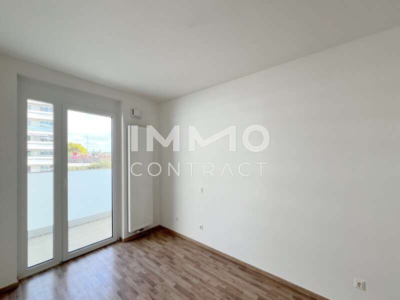 Eigentumswohnung in Krems an der Donau - Bild 4