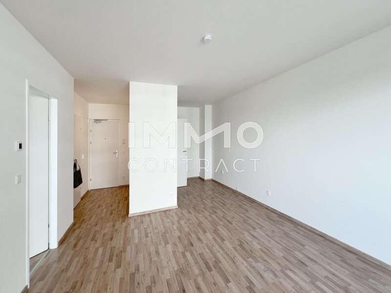 Eigentumswohnung in Krems an der Donau - Bild 5